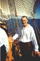 Tom Miller Photo 5