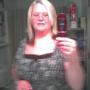 Sandra Robbins Photo 35