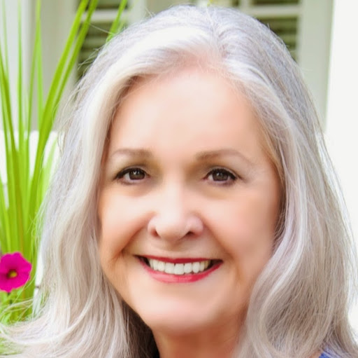 Joan Pruett Photo 2