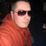 Scott Barton Photo 38