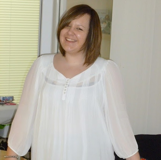 Shellie Watts Photo 3