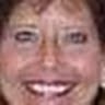 Karen Ricci Photo 38