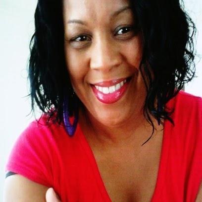 Monica Zeigler Photo 4