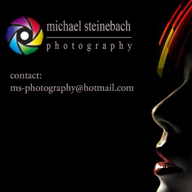 Michael Steinebach Photo 5
