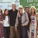 Deborah Bassett Photo 22