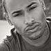 Jeffrey Prince Photo 33