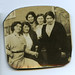 Henry Gallagher Photo 31