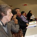 Janet Rouse Photo 10