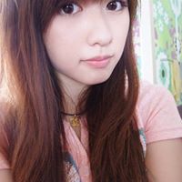 Cassandra Lam Photo 5