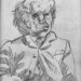 Joseph Blake Photo 12