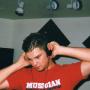 Daniel Hayes Photo 34