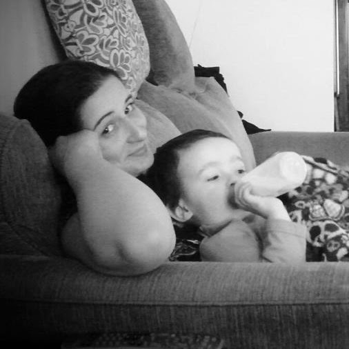 Marion Cook Photo 34