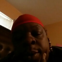 Lester Bailey Photo 35