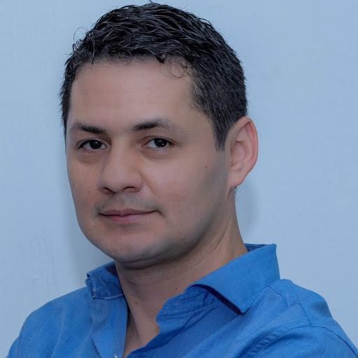 William Garcia Photo 43