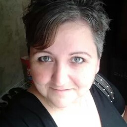 Brenda Atkinson Photo 14