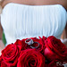Steven Hebert Photo 25