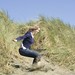 Caroline Land Photo 16
