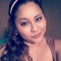 Marisela Flores Photo 11