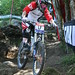 William Curd Photo 10