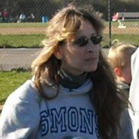 Dawn Simons Photo 38