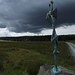 Henry Galloway Photo 13