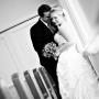 Betsy Harris Photo 29