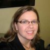 Susan Lange Photo 2