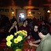 Scott Colson Photo 20