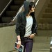 Kristin Stewart Photo 24
