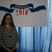 Meagan Hamilton Photo 13
