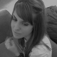 Ruby Proctor Photo 8