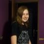 Ellen Ryan Photo 10