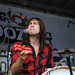 Dustin Langston Photo 14