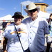 Cheryl Jamison Photo 12