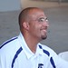 James Franklin Photo 40