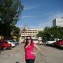 Jennifer Guillen Photo 31