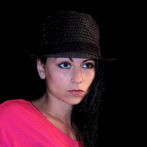 Sandra Neumann Photo 31