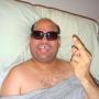 Adalberto Torres Photo 21