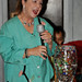 Terri Orr Photo 19