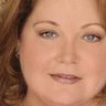 Kathleen O'Brien Photo 22