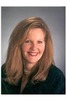 Nancy Gardner Photo 28