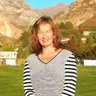 Lisa Roseman Photo 24