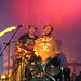 Carl Garrett Photo 16
