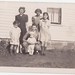 Evelyn Smith Photo 50