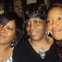 Beverly Bland Photo 18