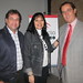 Magaly Perez Photo 22