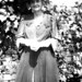 Martha Hodges Photo 19