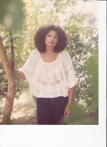 Nancy Jacobs Photo 25