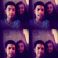 Karl Viray Photo 3