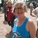 Judith Stevenson Photo 30